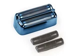 Babylisspro Fxone Bluefx Replacement Foil & Cutter FX79RF2BL. Fixed Price $24.99.