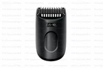 Braun 80741402 Replacement 0.5 - 10MM Precision Beard Trimmer Adjustable Guard. Fixed Price $20.00.