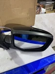 2013 To 2017 Honda Accord Passenger Mirror Power Black. Fixed Price $38.16.