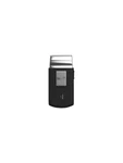 Wahl Travel Shaver 3615-1016 45 Min. Led Indicator With Easy Plus System New. Fixed Price $118.00.