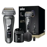 Braun Series Pro+ Electric Shaver For Men (9655CCE) - Amazon.co.jp Exclusive. Fixed Price $702.61.