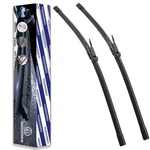Wiper Blades Oem Quality Replacement For Explorer 2011-2018 Origi... Fast Ship. Fixed Price $24.99.