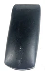 Braun 5610 Flex Screen Foil Cutter - No Shaver Case & Brush Only. Fixed Price $14.03.