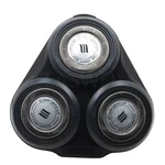 Replacement Shaver Head Fit For Philips Norelco S5650 S5660 S5675 SW6700. Fixed Price $16.27.