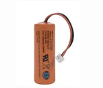 Wahl Replacement Battery For 5 Star Finale Shaver & Cordless Detailer Li 93838-1. Fixed Price $11.99.