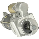 Db Electrical 410-12149 Starter For 24 Volt Chevrolet Gmc Diesel Applications. Fixed Price $295.87.