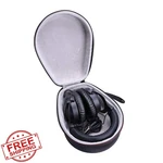 Ltgem Case For Beyerdynamic Dt Pro 770 1990 Headphones. Fixed Price $33.24.