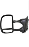 Door Mirror 00-07 Ford Excursion F-250 Sd F-350 Dorman 955-1122. Fixed Price $62.29.