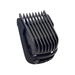 Philips Norelco Multigroom 3MM-7MM Adj Comb For 32MM Blade MG3750 MG7750 MG5750. Fixed Price $11.05.