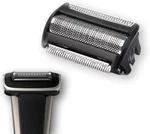Shaver Head Replacement For Philips Norelco BG2038 BG2039 BG2040 BG5025 BG7030. Fixed Price $11.99.