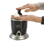 Wahl Professional Hot Lather Machine #68908. Fixed Price $149.99.