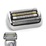 92S Replacement Shaver Foil Head Cutter For Braun Series Razors 9376CC 9385CC. Fixed Price $23.55.