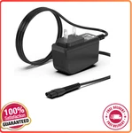 Wahl Charger For 9649 Color Pro Cordless Rechargeable Hair Clipper.... Fixed Price $11.08.