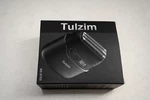 Afeitadora Ctrica Tulzim Modelo Ms 9703. Fixed Price $45.00.