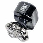 Pitbull Silver Pro SX5 Head & Face Electric Shaver For Bald Men. Fixed Price $97.08.