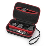 Travel Storage Case For Philips Norelco Multigroom Series 3000/5000, MG3740/40,. Fixed Price $15.27.