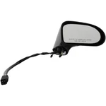 Dorman 955-318 Side View Mirror Right, Power, Non Heated. Fixed Price $59.19.