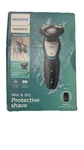 Philips Noreolco Aquatouch Wet & Dry Multiflex Heads Comfort Cut Blade Shaver. Fixed Price $69.00.