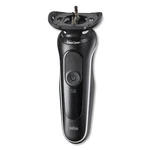 Braun Replacement Shaver Body S5 Type 5762. Fixed Price $76.99.