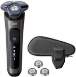 Philips Norelco S6800 Sense Iq Shaver Bonus Gift Set. Fixed Price $109.99.