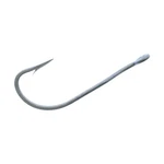 Tru Turn Tti Catfish HOOK-35 Per Box, 6/0, Silver. Fixed Price $27.46.