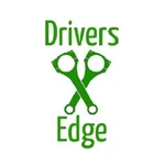 Door Mirror Grote 28453. Fixed Price $204.68.
