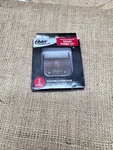 Oster Diamox Blade Size 2 For Turbo 77 Titan 76918-686 *new. Fixed Price $49.99.
