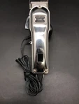 Ovlux Professional Cordless Hair Clippers For Men, Rechargeable-read Description. Fixed Price $45.00.