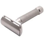 Rex Supply Co., Envoy 3 Piece Double Edge Safety Razor Marine Grade Sta.... Fixed Price $320.06.