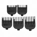 Remington 5PC Snap Comb For PG6125, PG6135, PG6137, PG6145, PG6155, PG6170,. Fixed Price $16.49.