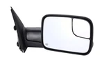 Towing Mirror Replacement Fit For 02-08 1500 03-09 250.... Fixed Price $101.20.