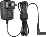Fouceclaus Power Adapter Charger For Wahl Trimmer Models 9864SS, SS2L, WSS3L,. Fixed Price $14.20.
