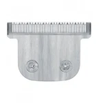 Wahl Replacement Detachable 40MM T-blade For Select Trimmer Models. Fixed Price $13.19.