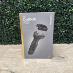 Manscaped The Chairman Plus Men Electric Shaver. Fixed Price $56.99.