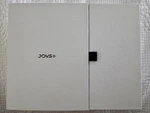 Title: Jovs Graphene Hair Removal Device JOC-910 Open Box Unused. Fixed Price $225.00.