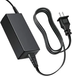 Marg Adapter For Viewsonic VX2858SML VS15804 28-INCH Led Small, Black. Fixed Price $35.99.