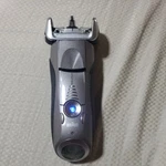 Braun Series 7 Electric Shaver Model 5692. Fixed Price $18.00.