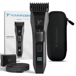 Hummingbird MK14 Beardmaster Premium Trimmer For Men, Precision Di. Fixed Price $75.38.