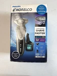 Philips S5660/84 Norelco 5750 Wet And Dry Electric Shaver. Fixed Price $179.00.