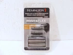 Genuine Oem Remington SP290 Pivot & Flex Replacement Shaver Screen Blades New!. Fixed Price $39.95.