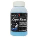 Remington Powerclean Advanced Cleaning Solution For All Systems 9FL. Oz. Fixed Price $13.99.