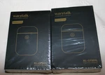 Wavytalk Electric Shaver Women's KL-CF801L $12.99 Each One! Pink & White Sealed. Fixed Price $12.99.