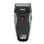 Wahl Bump-free Rechargeable Foil Shaver With Hypoallergenic Titanium Cutters For. Fixed Price $81.99.