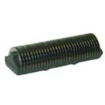 Cutter Block Compatible With Braun 2000 Series Micron Shaver (american Version). Fixed Price $14.29.