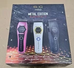 Stylecraft Instinct Metal Clipper Vector Motor Torque Control Sc - Brand New. Fixed Price $229.75.