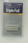 Remington SP-80 Tf Triple Foil Series New. Fixed Price $10.99.