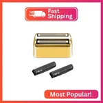 Colorski Gold Shaver Head For Babylisspro Barberology Double FXFS2G (1 Count,. Fixed Price $27.91.
