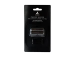 Andis Profoil Shaver Replacement Cutters #17280. Fixed Price $21.99.