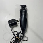 Philips Electric Shaver RQ361. Fixed Price $25.00.