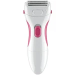 Conair Bikini LWD1RN Twin Foil Battery Operated Women's Hair Trimmer!. Fixed Price $15.95.